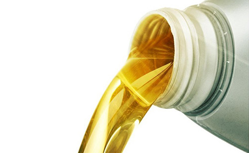 潤滑油消泡劑在潤滑油中應用 潤滑油消泡劑在潤滑油中應用