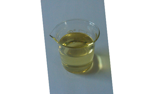 液壓油消泡劑在液壓油中應用