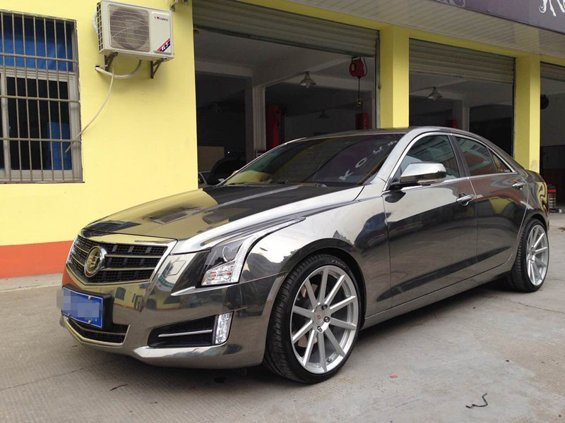 電鍍消泡劑的應用領域 電鍍消泡劑的應用領域