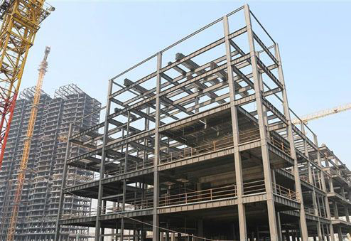 聚羧酸減水劑消泡劑的應用領域 聚羧酸減水劑消泡劑的應用領域