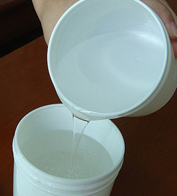 硅油乳液消泡劑的應用領域 硅油乳液消泡劑的應用領域