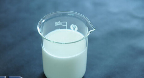 有機硅消泡劑在水處理中的應用 有機硅消泡劑在水處理中的應用