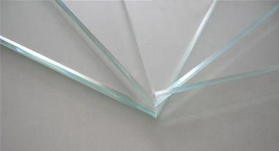 玻璃切削液消泡劑在博列切削時應用