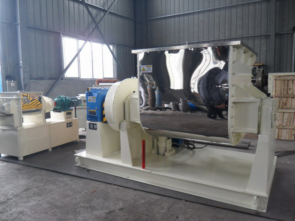 造紙專用消泡劑在造紙行業(yè)應(yīng)用