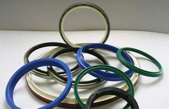 丙烯酸酯橡膠消泡劑的應用領域