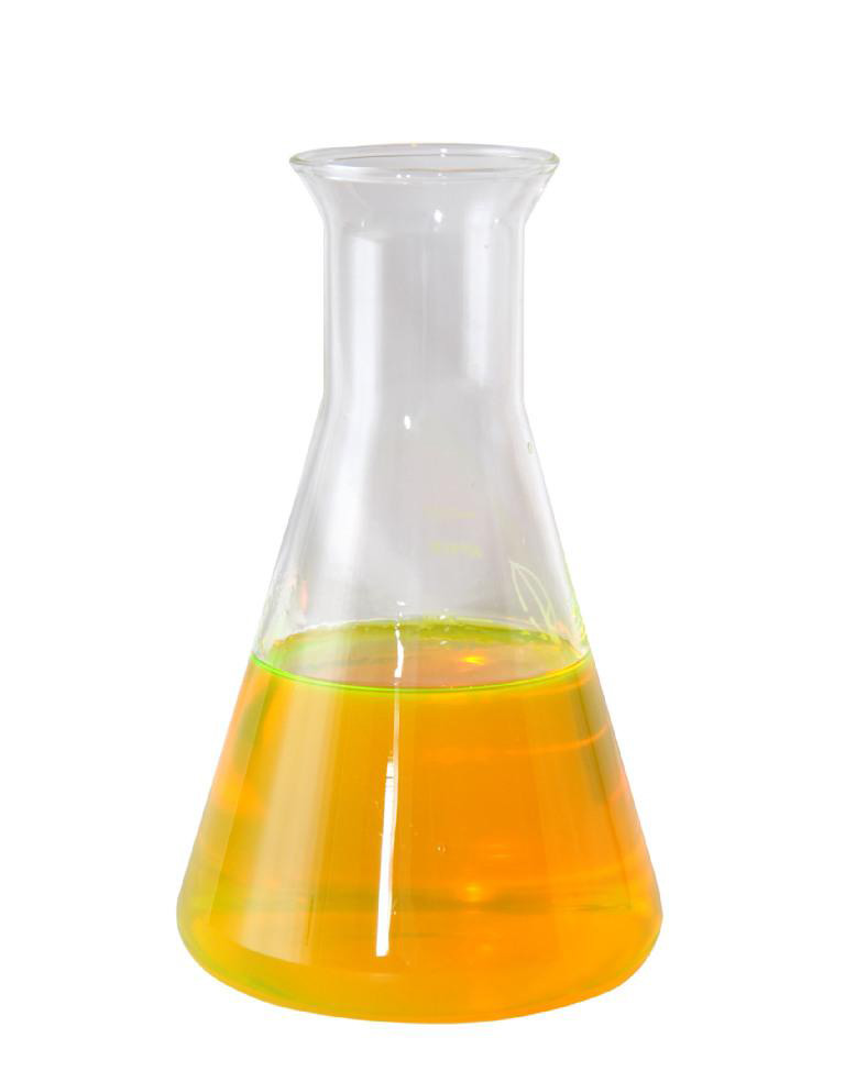 礦物油消泡劑在廣泛領域中應用 礦物油消泡劑在廣泛領域中應用