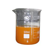 乳化油消泡劑在金屬切削中應用 乳化油消泡劑在金屬切削中應用