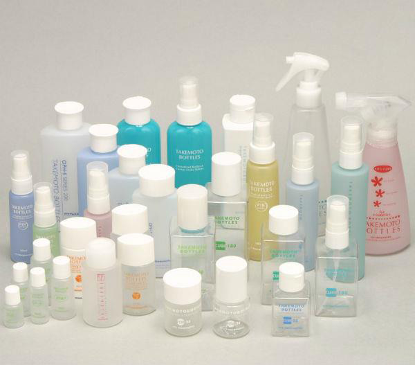 日化消泡劑在生活中廣泛應用