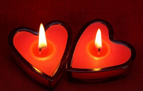 蠟燭油性消泡劑的應用領域 蠟燭油性消泡劑的應用領域