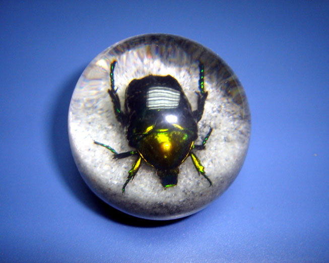 環氧水晶消泡劑的應用領域 環氧水晶消泡劑的應用領域