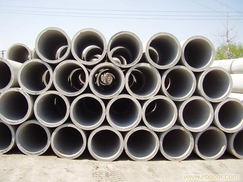 水泥制品除泡劑的應(yīng)用領(lǐng)域