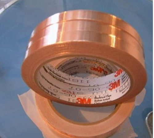 復膜膠消泡劑的應用領域 復膜膠消泡劑的應用領域