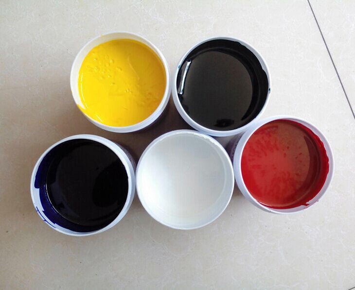 平版油墨消泡劑的應用領域 平版油墨消泡劑的應用領域