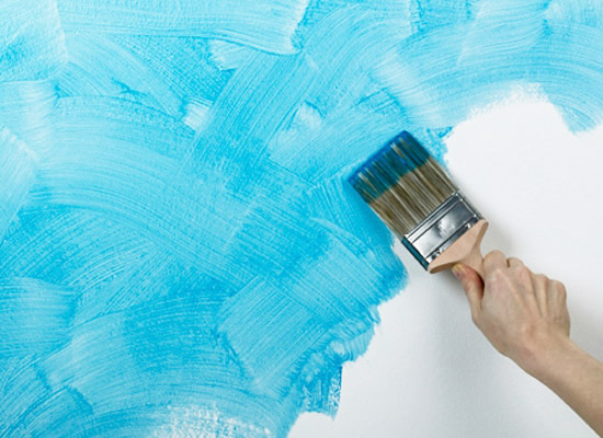 溶劑型涂料消泡劑的應用領域 溶劑型涂料消泡劑的應用領域