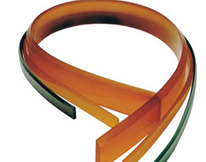 通用橡膠消泡劑的應用領域 通用橡膠消泡劑的應用領域