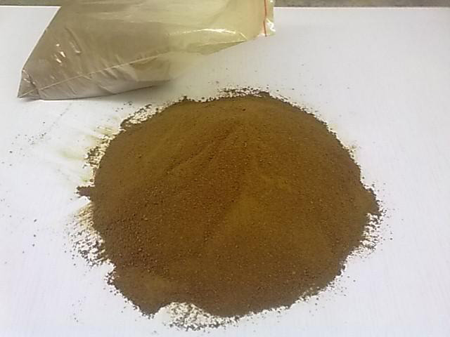 減水劑消泡劑在建材行業應用