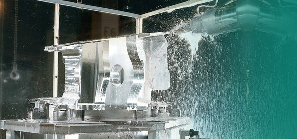 磨削液消泡劑的應用領域 磨削液消泡劑的應用領域