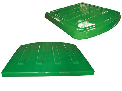 熱固性樹脂消泡劑的應用領域