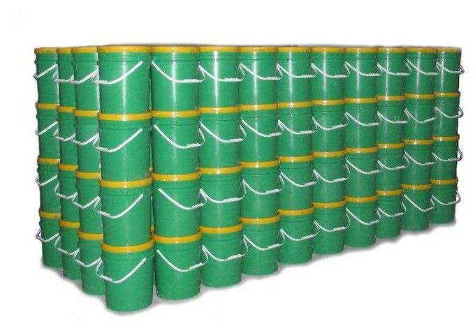 水性印花材料消泡劑的應用領域