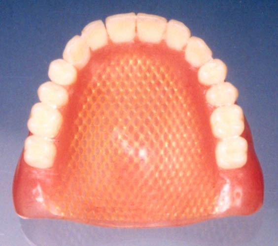 光固化樹脂消泡劑的應用領域