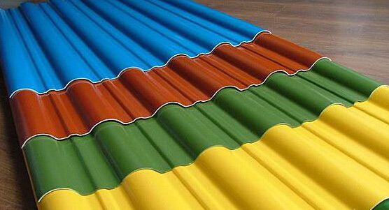 合成樹脂消泡劑的應(yīng)用領(lǐng)域 合成樹脂消泡劑的應(yīng)用領(lǐng)域