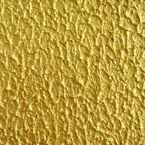 金屬涂料消泡劑的應(yīng)用領(lǐng)域 金屬涂料消泡劑的應(yīng)用領(lǐng)域