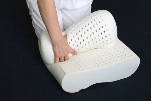 人造乳膠消泡劑的應用領域 人造乳膠消泡劑的應用領域