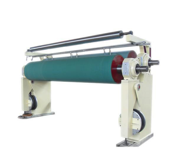 涂料施膠消泡劑的應用領域 涂料施膠消泡劑的應用領域