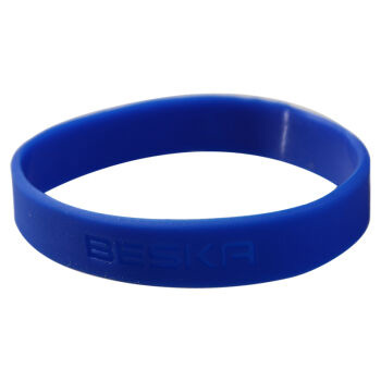 硅膠消泡劑在硅膠行業(yè)中應用