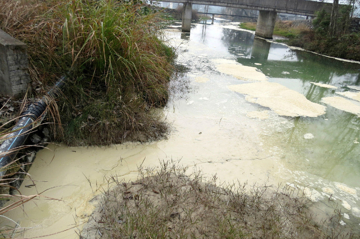 水處理消泡劑 水處理消泡劑