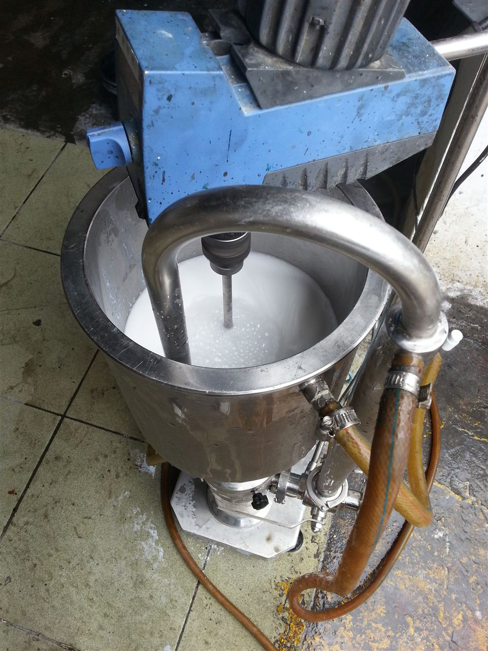 化學漿消泡劑 化學漿消泡劑