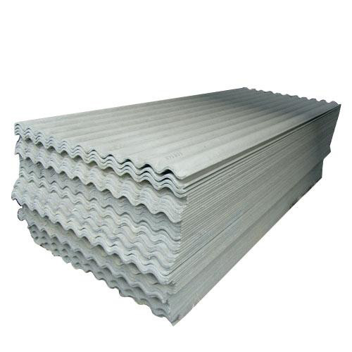 水泥石棉瓦消泡劑 水泥石棉瓦消泡劑