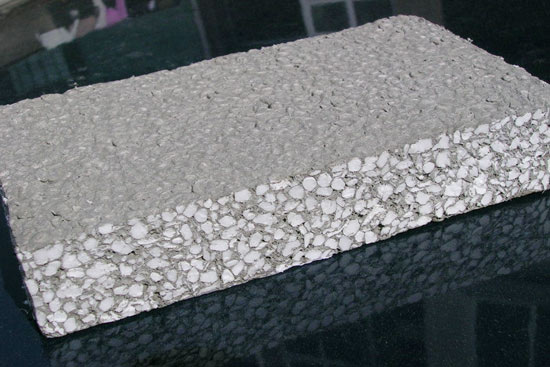 保溫砂漿消泡劑