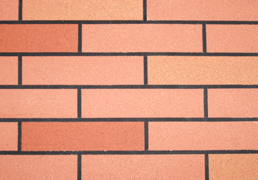 彩色裝飾砂漿消泡劑