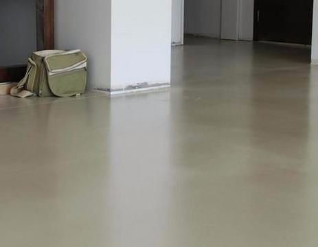 水泥基自流平砂漿消泡劑 水泥基自流平砂漿消泡劑