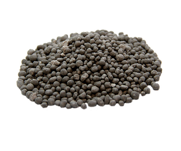 化肥磷肥工業消泡劑 化肥磷肥工業消泡劑