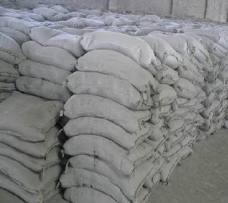 水泥消泡劑的應用 水泥消泡劑的應用