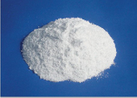 水處理消泡粉的應用 水處理消泡粉的應用