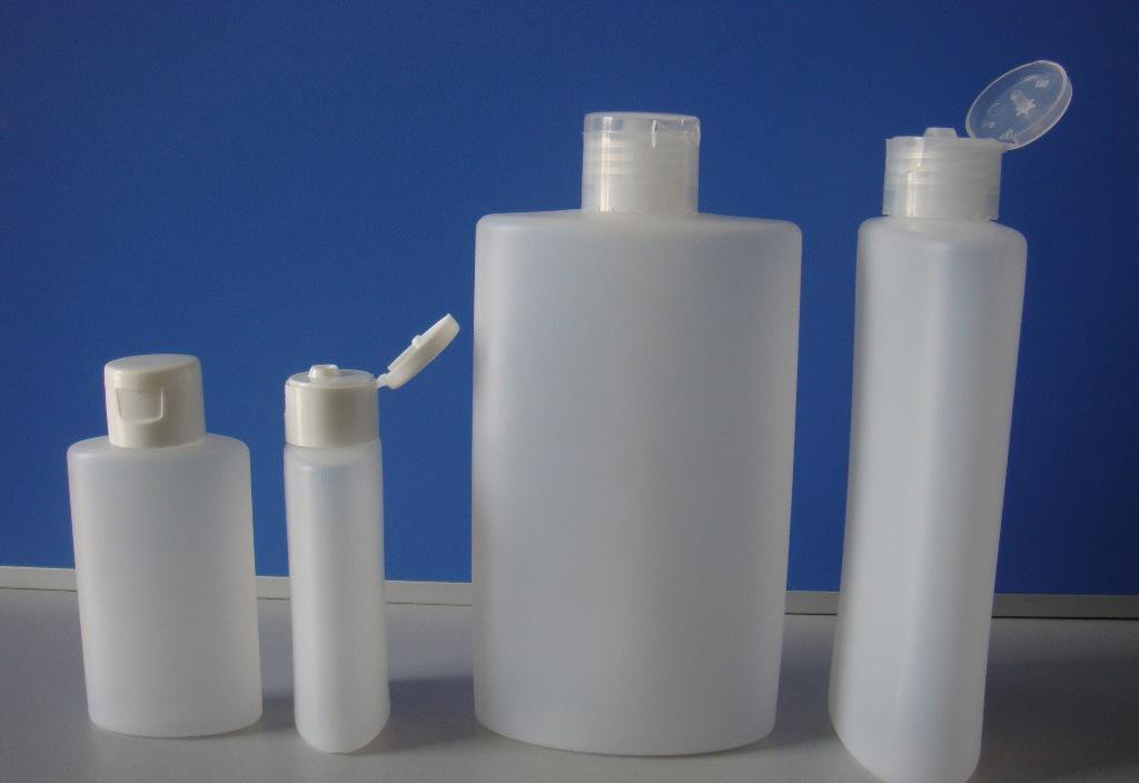 清洗劑消泡劑的應用 清洗劑消泡劑的應用