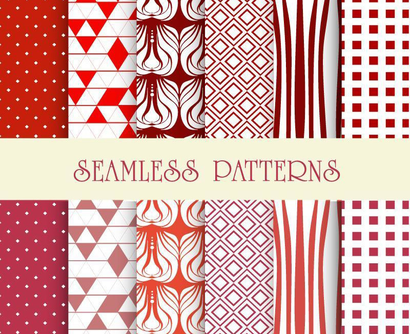 印花消泡劑的應用