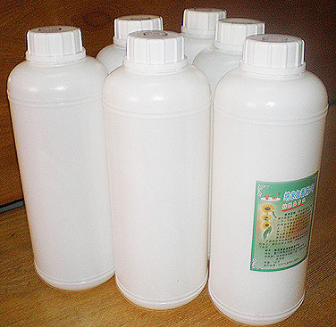 除味劑用消泡劑的應用 除味劑用消泡劑的應用