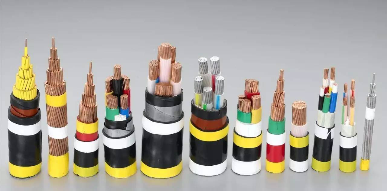 油性消泡劑的應(yīng)用 油性消泡劑的應(yīng)用