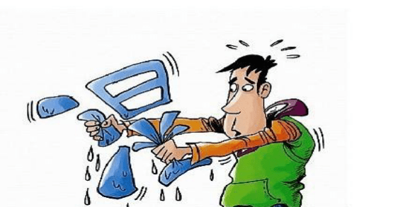 橡膠除濕消泡劑的應用 橡膠除濕消泡劑的應用