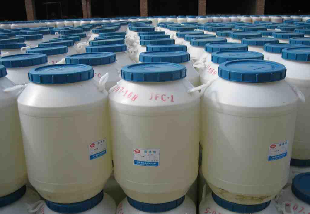 gpe消泡劑的應用 gpe消泡劑的應用