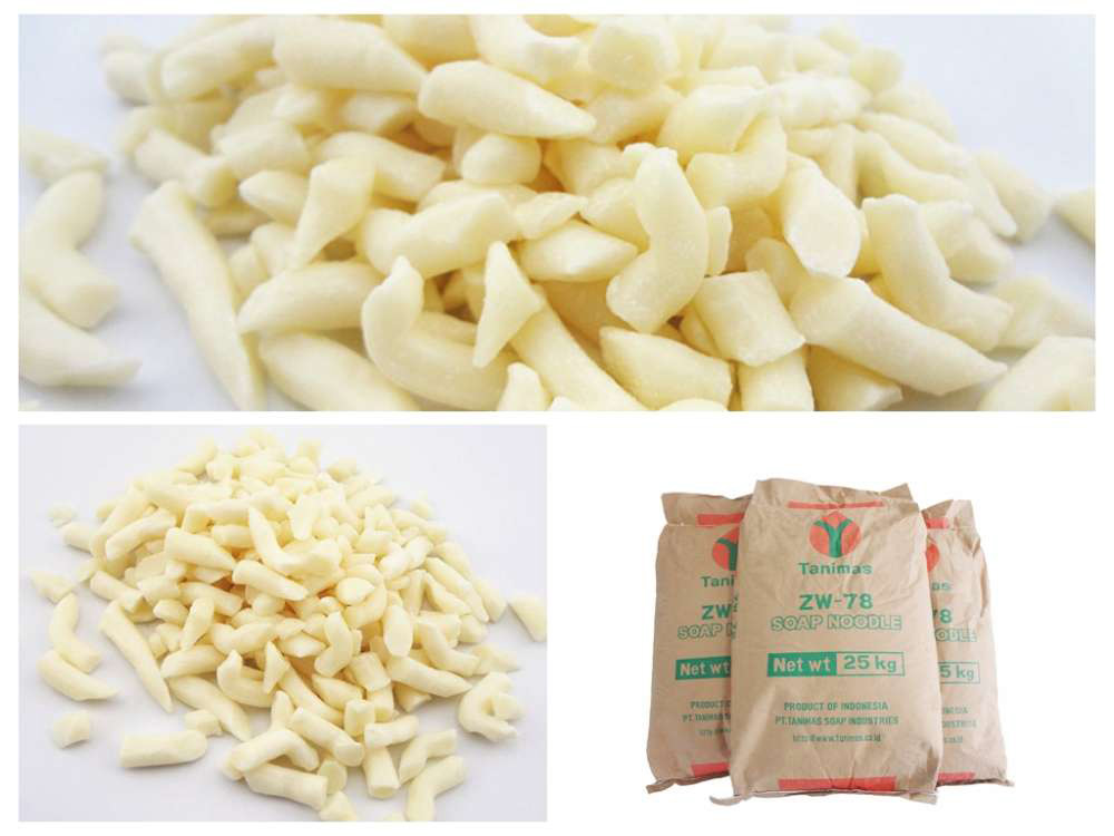 皂粒消泡劑的應用 皂粒消泡劑的應用