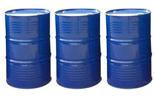 氟硅體系樹脂消泡劑的應用 氟硅體系樹脂消泡劑的應用