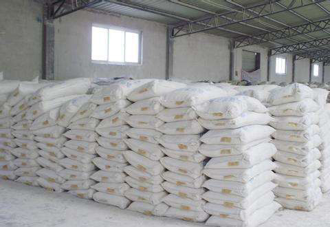 水用石膏消泡劑的應(yīng)用 水用石膏消泡劑的應(yīng)用