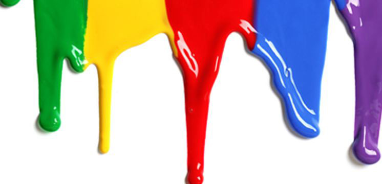 氟橡膠涂料消泡劑的應(yīng)用 氟橡膠涂料消泡劑的應(yīng)用