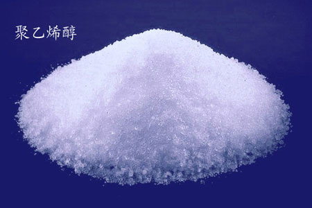 聚乙烯醇專(zhuān)用消泡劑的應(yīng)用 聚乙烯醇專(zhuān)用消泡劑的應(yīng)用