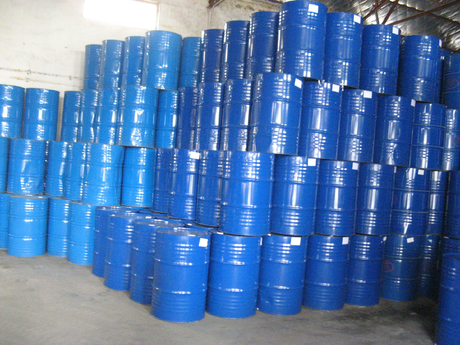 硅醚消泡劑的應用 硅醚消泡劑的應用